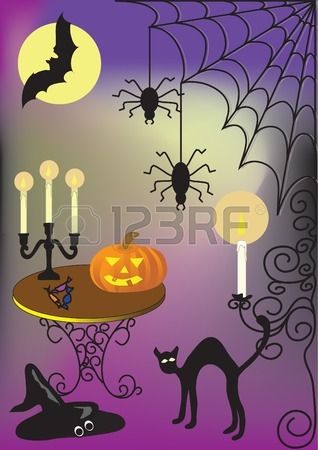 1631258-halloween-illustration-with-cat-moon-spider-pumkin.jpg